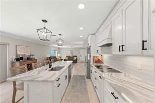 26236 Hickory Blvd, Bonita Springs, FL 34134 - Photo 4