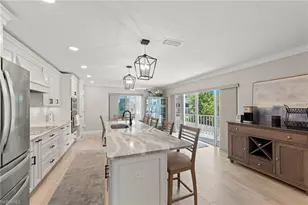 26236 Hickory Blvd, Bonita Springs, FL 34134 - Photo 16