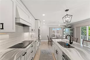 26236 Hickory Blvd, Bonita Springs, FL 34134 - Photo 10