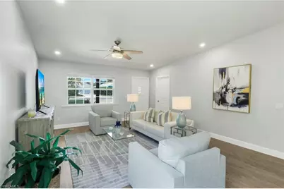 630 109th Ave N, Naples, FL 34108 - Photo 4
