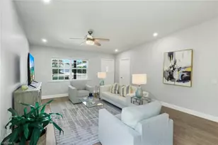 630 109th Ave N, Naples, FL 34108 - Photo 4