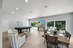 630 109th Ave N, Naples, FL 34108 - Photo 6