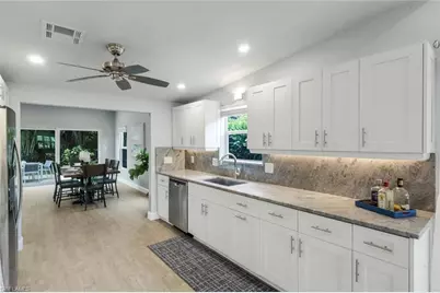 630 109th Ave N, Naples, FL 34108 - Photo 28