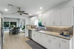 630 109th Ave N, Naples, FL 34108 - Photo 28