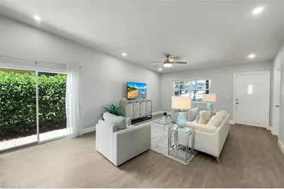 630 109th Ave N, Naples, FL 34108 - Photo 26