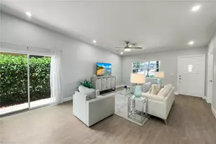 630 109th Ave N, Naples, FL 34108 - Photo 26