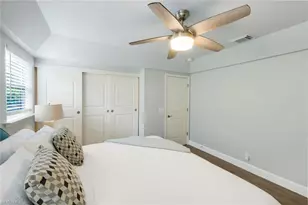 630 109th Ave N, Naples, FL 34108 - Photo 12