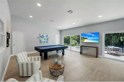630 109th Ave N, Naples, FL 34108 - Photo 30