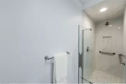 630 109th Ave N, Naples, FL 34108 - Photo 16