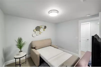 630 109th Ave N, Naples, FL 34108 - Photo 18