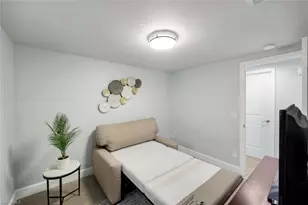 630 109th Ave N, Naples, FL 34108 - Photo 18