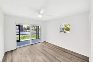 16881 Davis Rd, Fort Myers, FL 33908 - Photo 12