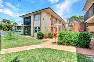 16881 Davis Rd, Fort Myers, FL 33908 - Photo 2