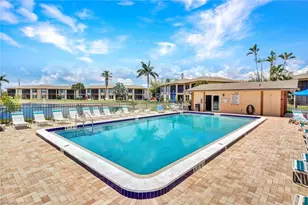 16881 Davis Rd, Fort Myers, FL 33908 - Photo 20