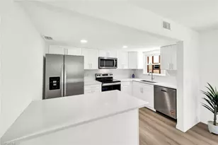 16881 Davis Rd, Fort Myers, FL 33908 - Photo 10