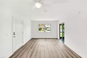 16881 Davis Rd, Fort Myers, FL 33908 - Photo 4