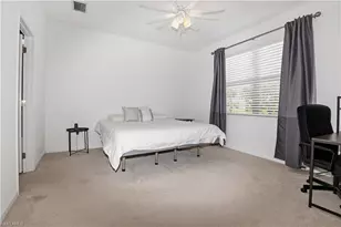 3603 Wild Sage Wy, Alva, FL 33920 - Photo 6