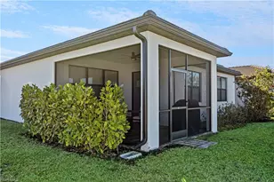 3603 Wild Sage Wy, Alva, FL 33920 - Photo 20