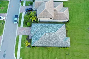 3603 Wild Sage Wy, Alva, FL 33920 - Photo 18