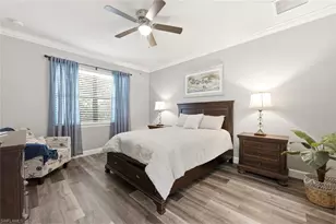 5257 Juliet Ct, Ave Maria, FL 34142 - Photo 14