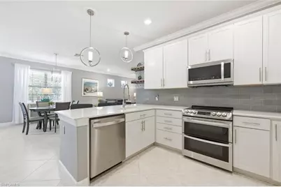 5257 Juliet Ct, Ave Maria, FL 34142 - Photo 4