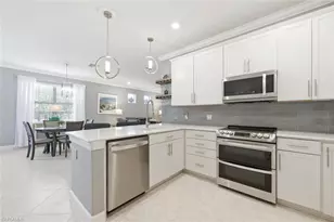 5257 Juliet Ct, Ave Maria, FL 34142 - Photo 4