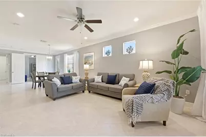 5257 Juliet Ct, Ave Maria, FL 34142 - Photo 10