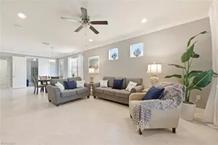 5257 Juliet Ct, Ave Maria, FL 34142 - Photo 10