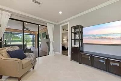 5257 Juliet Ct, Ave Maria, FL 34142 - Photo 20