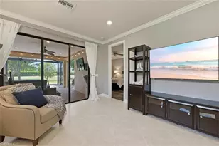5257 Juliet Ct, Ave Maria, FL 34142 - Photo 20
