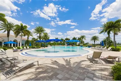 5257 Juliet Ct, Ave Maria, FL 34142 - Photo 26