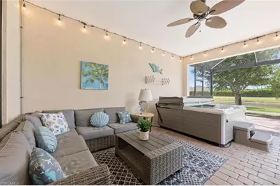 5257 Juliet Ct, Ave Maria, FL 34142 - Photo 1