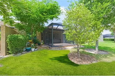 5257 Juliet Ct, Ave Maria, FL 34142 - Photo 18