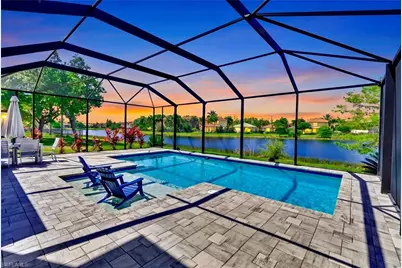 11260 Pond Cypress St, Fort Myers, FL 33913 - Photo 32