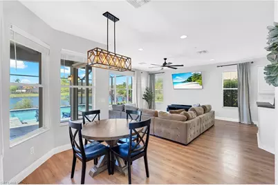 11260 Pond Cypress St, Fort Myers, FL 33913 - Photo 12