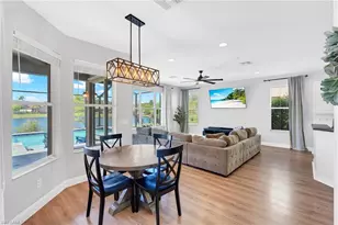11260 Pond Cypress St, Fort Myers, FL 33913 - Photo 12