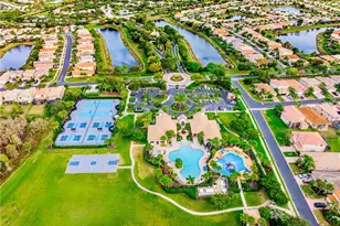 11260 Pond Cypress St, Fort Myers, FL 33913 - Photo 42