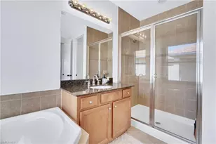 11260 Pond Cypress St, Fort Myers, FL 33913 - Photo 16