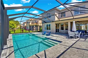 11260 Pond Cypress St, Fort Myers, FL 33913 - Photo 30