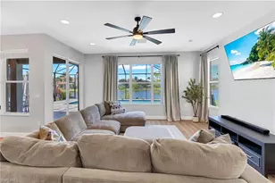 11260 Pond Cypress St, Fort Myers, FL 33913 - Photo 8