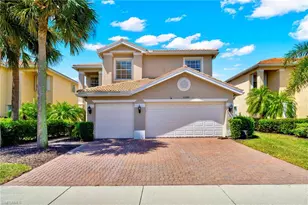 11260 Pond Cypress St, Fort Myers, FL 33913 - Photo 46