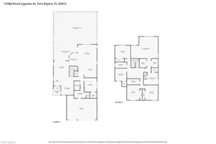 11260 Pond Cypress St, Fort Myers, FL 33913 - Photo 48