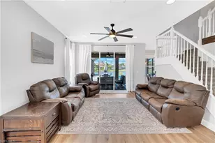 11260 Pond Cypress St, Fort Myers, FL 33913 - Photo 14