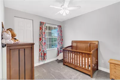 11260 Pond Cypress St, Fort Myers, FL 33913 - Photo 26