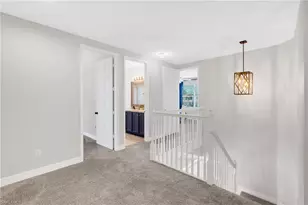 11260 Pond Cypress St, Fort Myers, FL 33913 - Photo 18