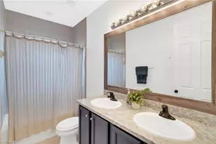 11260 Pond Cypress St, Fort Myers, FL 33913 - Photo 24