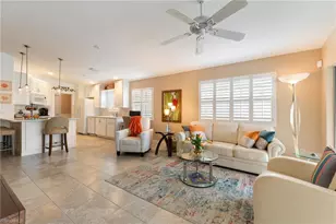 15366 Upwind Dr, Bonita Springs, FL 34135 - Photo 10