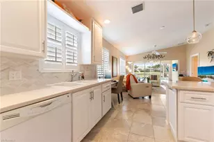 15366 Upwind Dr, Bonita Springs, FL 34135 - Photo 6
