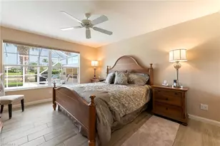 15366 Upwind Dr, Bonita Springs, FL 34135 - Photo 16