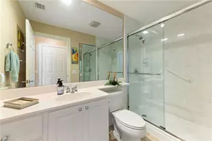 15366 Upwind Dr, Bonita Springs, FL 34135 - Photo 14